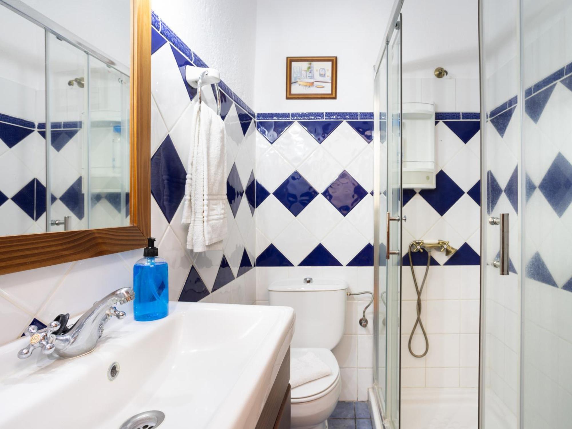 Live Arico El Cortijo Casa Rural Con Solarium & Terrace Arico Viejo Екстериор снимка